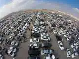 ریزش گسترده قیمت خودروهای داخلی در بازار -  آخرین قیمت سمند، پژو، سهند، کوییک و دنا + جدول