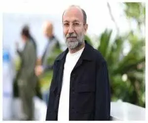 بازگشت اصغر فرهادی به زبان مادری 