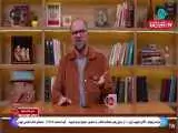 براندازها بعد از جنگ چه می گویند؟  -  ویدئو