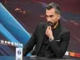 کنایه تند میثاقی به ممبینی؛ ممکن است کل لیگ این فصل هم الکی باشد!