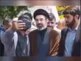روایت شنیده نشده درمورد همسر شهید رهبر انقلاب؛ هیچکس نمی دانست ایشان...   + ویدیو