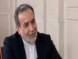 خاطره عراقچی از بچه ای که به هیچ صراطی مستقیم نبود... -  ویدئو