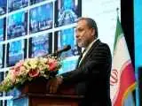 عراقچی: حامی اصلی ما در مذاکرات آقای پزشکیان بود