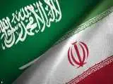 نخستین مذاکره رسمی ایران و عربستان درمورد حج آینده  -  13 خواسته ایران از عربستان چه بود؟