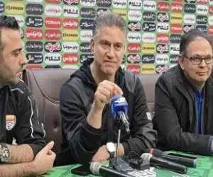 قسم می خورم به رامین رضاییان بیشتر پول می دادند؛ او بهترین بازیکن آسیایی جام جهانی بود