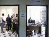 کارمندان دولت بخوانند -  این ادارات فردا چهارشنبه، 28 مرداد تعطیل شدند