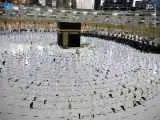 نخستین مذاکره رسمی ایران و عربستان درمورد حج آینده -  13 خواسته ایران از عربستان چه بود؟