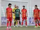 گنگ پرسپولیس، بعد از یک دهه به هم رسیدند!