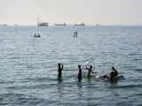 پارادوکس بزرگ تنگه  -  آیا آمریکا ارزش راهبردی هرمز را کاهش می دهد؟  -  رقابت سرعت در ایجاد اختلال و ساخت جایگزین