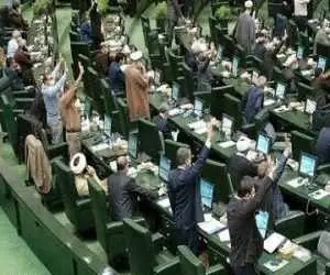 یک واژه مبهم می تواند برای هنرمند به یک پرونده کیفری تبدیل شود -  نقدی بر یک جرم انگاری هنری