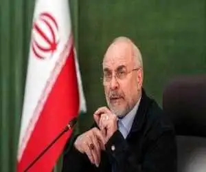 جزئیات سفر 2 روزه قالیباف به عراق از زبان سفیر ایران در بغداد