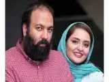 علی اوجی مجری شبکه سه تلویزیون شد!