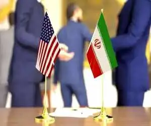 ترامپ آماده توافق با ایران است به یک شرط !