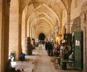 خبر ذخیره سازی شده توسط در تاریخ 14050527-14:47