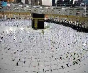 نخستین مذاکره رسمی ایران و عربستان درمورد حج آینده -  13 خواسته ایران از عربستان چه بود؟