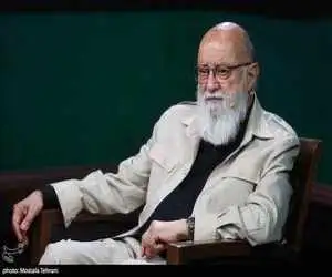 پیشنهاد نامگذاری فرودگاه مهرآباد به نام (رهبرشهید) -  تذکر به وزارت نفت
