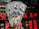 دلار، یورو و درهم امروز چقدر گران شدند؟  -  قیمت انواع ارز در مرکز مبادله