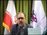 مجموع هنرستان های هنرهای زیبا در کل کشور به عدد 70 رسید -  از تغییرات محتوایی کتب درسی آموزشگاه های هنری چه می دانیم؟