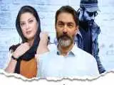 کارگردان یاغی سریال جدید می سازد