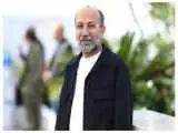 بازگشت اصغر فرهادی به زبان مادری 