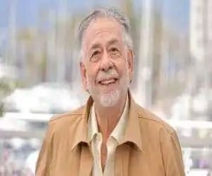 پس از سال ها بلاتکلیفی؛ فیلم جدید فرانسیس فورد کوپولا سرانجام کلید می خورد