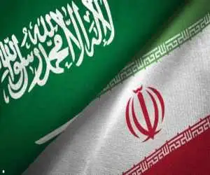 نخستین مذاکره رسمی ایران و عربستان درمورد حج آینده  -  13 خواسته ایران از عربستان چه بود؟