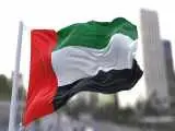 هشدار فوری امارات درمورد تهدید حمله  موشکی