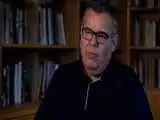 افسر سابق اطلاعات نظامی اسرائیل: ترامپ نمی خواهد بشنود؛ ایران پرچم سفید بالا نمی برد -  مرحله خطرناکی در راه است، ماجرا تازه آغاز شده....