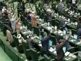 یک واژه مبهم می تواند برای هنرمند به یک پرونده کیفری تبدیل شود -  نقدی بر یک جرم انگاری هنری