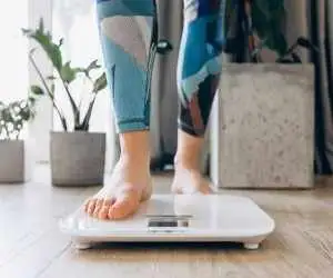 هر بار لاغر و دوباره چاق می شویم، چه بلایی سر عضلاتمان می آید؟
