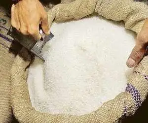 قیمت جدید شکر اعلام شد -  یک کیلو شکر چند شد؟