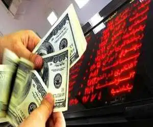 شرایط امروز بازار سرمایه مانند خروج ترامپ از برجام شد؛ دلیل تغییر روند شاخص