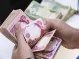 دینار امروز هم بالا رفت؛ قیمت دینار عراق امروز چهارشنبه 28 مرداد 1405