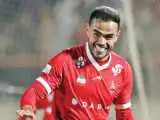 غیبت دوباره ستاره گران قیمت پرسپولیس در بازی امروز