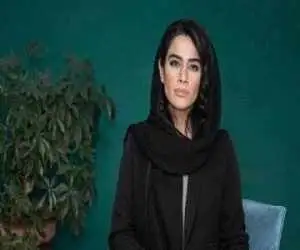 هیوا سیفی زاده به چهار سال حبس محکوم شد؛ (کدام رفتار من مصداق تشویق به فساد و فحشا بوده؟)