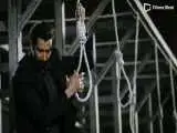 ماجرای جوانی که پای چوبه دار نی نواخت و بخشیده شد  -  ببینید