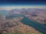 تمسخر ادعای ترامپ درمورد مالکیت تنگه هرمز