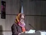 از (ذهنیت قربانی) تا پذیرش مسئولیت زندگی - تظاهر به خوب بودن، مانع ریشه یابی مشکلات است