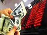 شرایط امروز بازار سرمایه مانند خروج ترامپ از برجام شد؛ دلیل تغییر روند شاخص