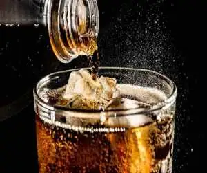 این نوشیدنی ها خطر سرطان معده را افزایش می دهند