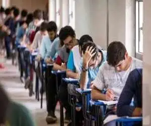 مهلت انصراف از ترمیم سابقه تحصیلی 1405 اعلام شد