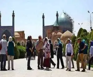 مأموریت جدید پزشکیان برای صالحی امیری