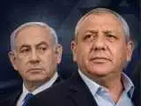 نتانیاهو در جایگاه دوم؛ لیست جدید و انتخابات درون حزبی جایگاه لیکود را تغییر نداد