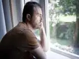 17 درصد ایرانی ها نیازمند مداخله روانشناختی