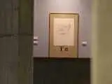  شروع به کار گالری نوین در موزه هنرهای معاصر