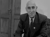 مصدقِ کراواتی را هم تحمل نکردند  -  ویدئو