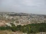 ماجرای 600نفری که در آرزوی خانه دار شدن فوت کردند  -  پرونده شهرک زیتون پس از 40سال به نتیجه نرسیده است