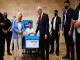 استحاله لیکود در راستِ افراطی؛ نتانیاهو چگونه حزبش را برای فرار از شکست در انتخابات اکتبر مهندسی می کند؟