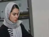 رییس جدید فدراسیون اسکیت نگاه مثبتی به ورزش زنان دارد -  فاصله خیلی زیادی با سطح مسابقات جهانی نداریم