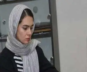 رییس جدید فدراسیون اسکیت نگاه مثبتی به ورزش زنان دارد -  فاصله خیلی زیادی با سطح مسابقات جهانی نداریم